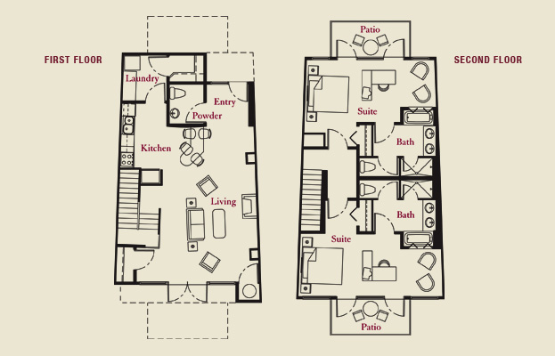 img clubhouse 2br2