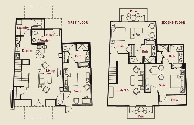 img clubhouse 3br2