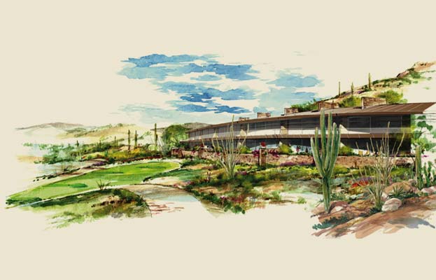 img clubhouse rendering