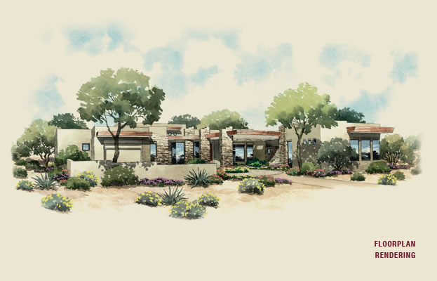 img enclave pinnacle