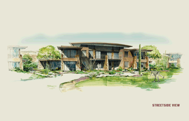 img entrada renderings