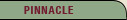 title club render