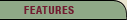 title entrada features
